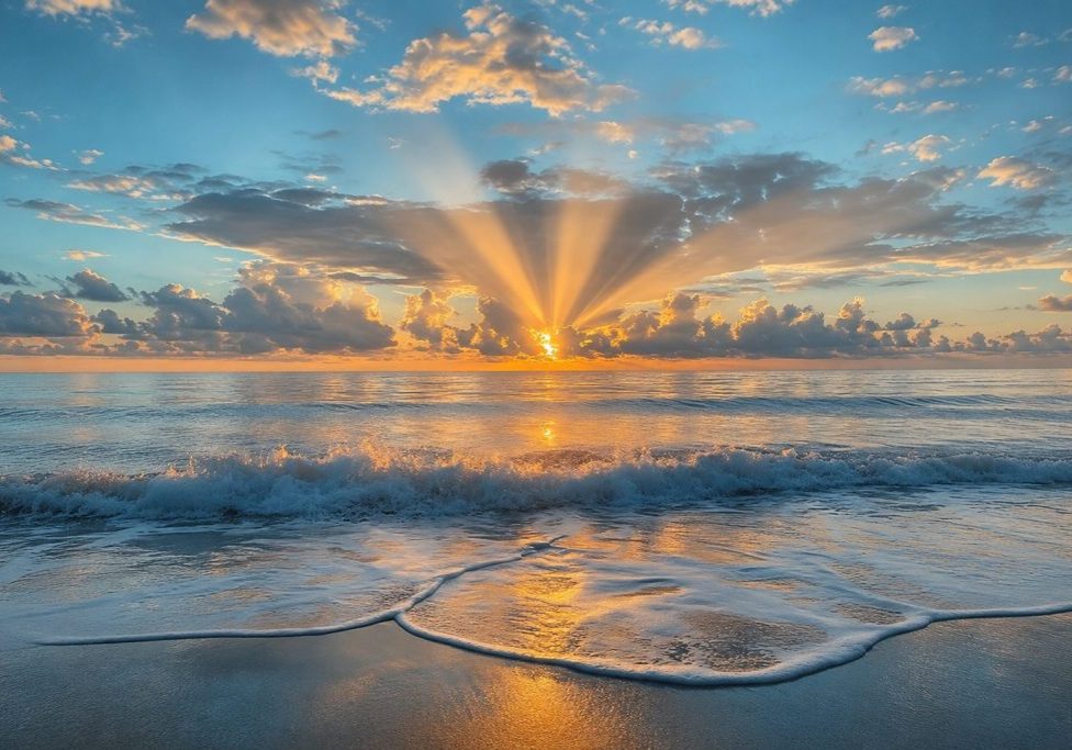 Rays and tide pic made smaller by gpt